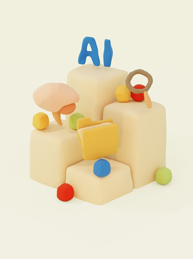 Auth side image